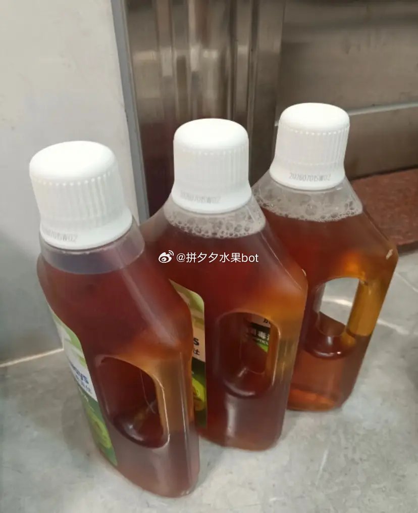 水卫士 家用消毒液1L*2瓶 17.9-117资源网