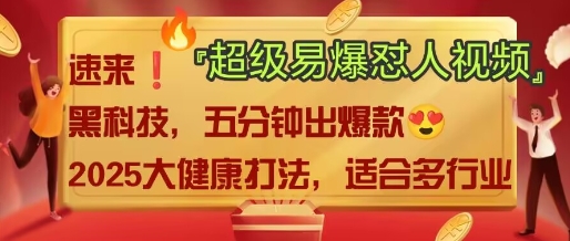 AI-117资源网