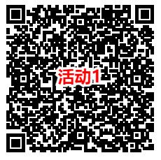 龙息神寂微信预约领2-888元红包卡券 3月20日手游上线可兑换-117资源网