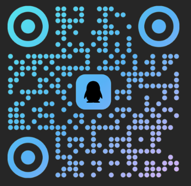 扫码加QQ群-117资源网