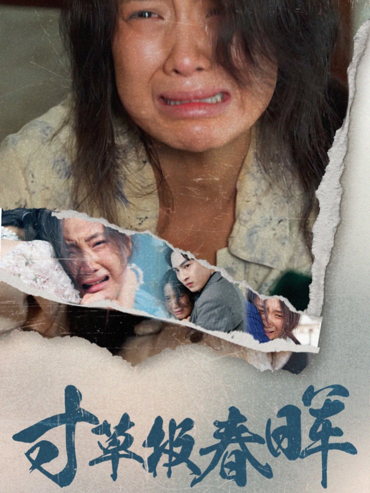寸草报春晖（65集）-117资源网