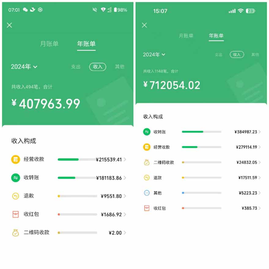 图片[1]-2025年，请“不择手段”去搞钱!-117资源网