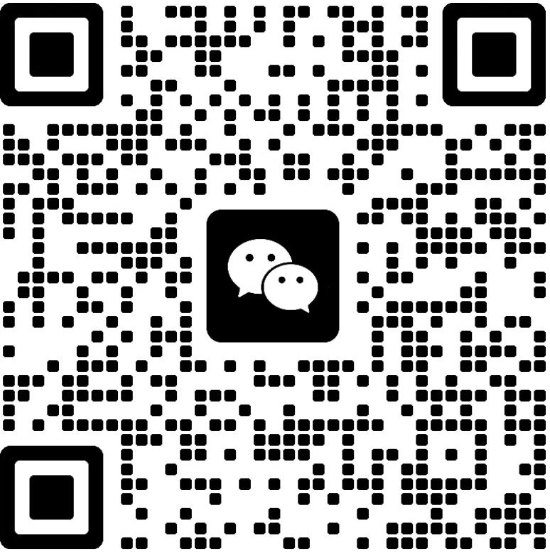 扫码添加微信-117资源网