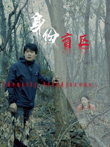身份盲区（12集）-117资源网