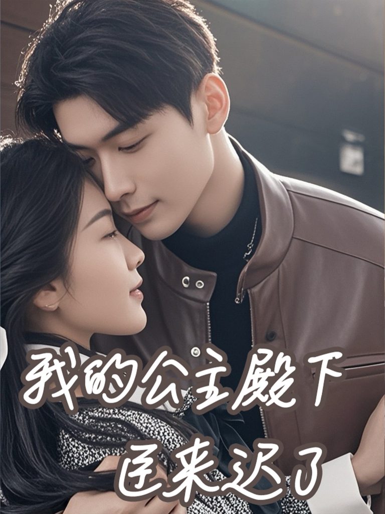 我的公主殿下臣来迟了（80集）曹皓添＆牛静捷-117资源网