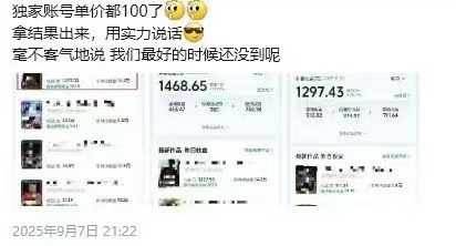 图片[3]-交通事故分析案例短视频创作，剪辑技巧、文案模板、配音教学，快速起号，轻松月入2w+-117资源网