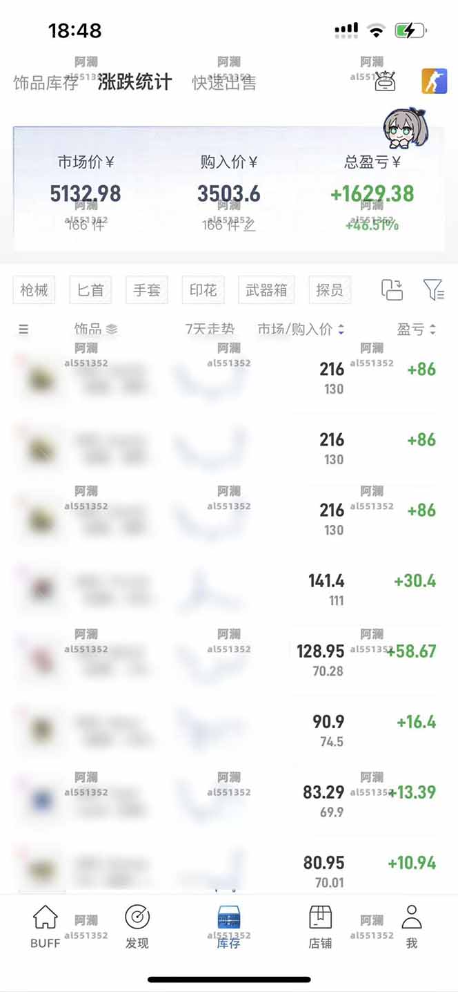 图片[2]-steam搬砖日入1000+核心玩法-117资源网