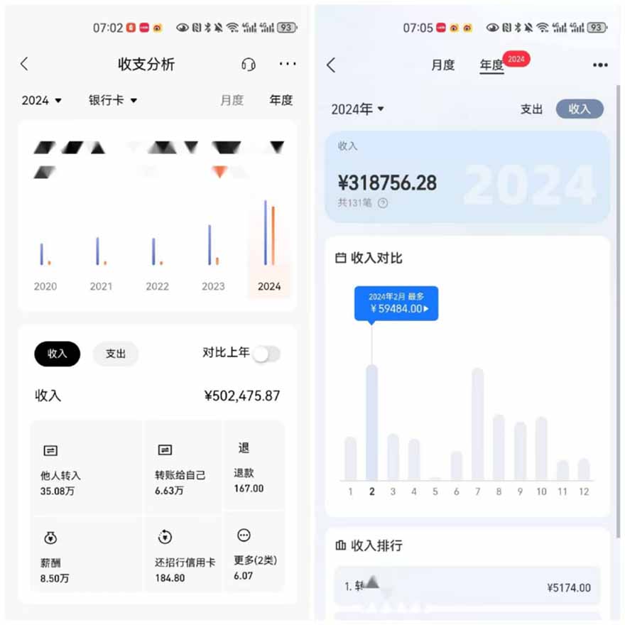 图片[3]-2025年，请“不择手段”去搞钱!-117资源网