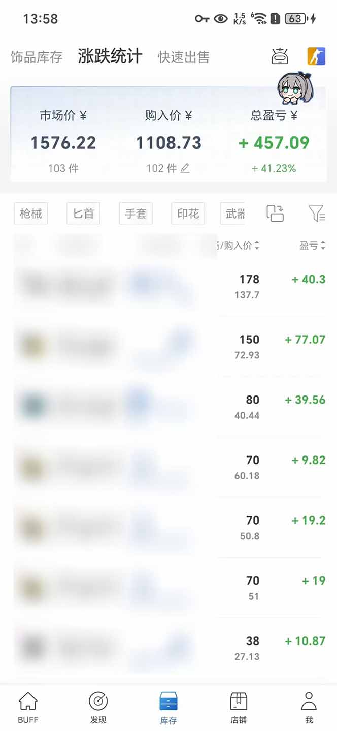 图片[1]-steam搬砖日入1000+核心玩法-117资源网